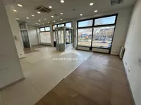 Centar, Gradske lokacije, Zrenjanin | 4zida.rs