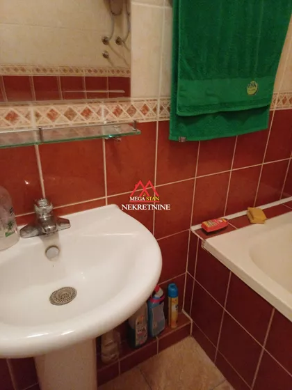 Bulevar Oslobođenja | 4zida.rs