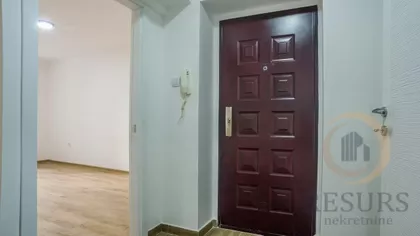 Železnička stanica | 4zida.rs