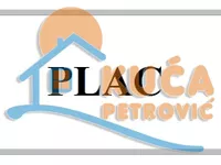 Apelovac, Palilula, Gradske lokacije, Niš | 4zida.rs