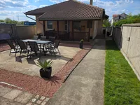 Beograd, Zemun opština, Altina | 4zida.rs | 4zida.rs