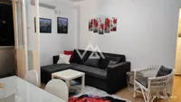 Beograd, Savski Venac, Dedinje | 4zida.rs | 4zida.rs