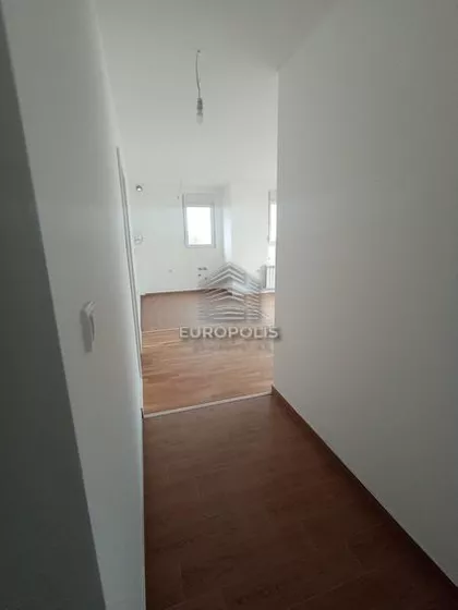 Jovana Brankovića | 4zida.rs