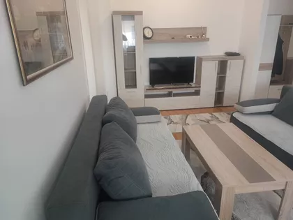 Nodilova | 4zida.rs