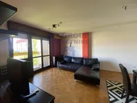 Bulevar Oslobođenja, Gradske lokacije, Novi Sad | 4zida.rs
