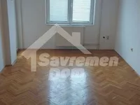 Centar, Gradske lokacije, Kragujevac | 4zida.rs