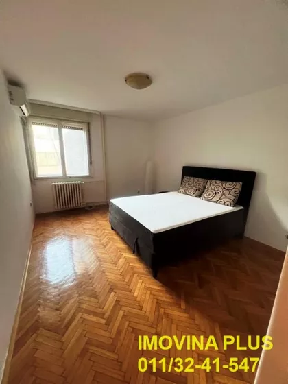 Kičevska | 4zida.rs