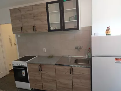 Mičurinova 72 | 4zida.rs