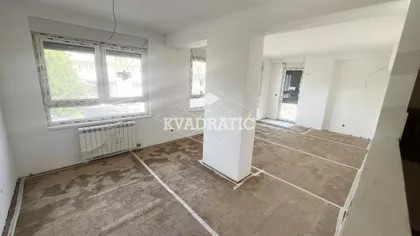 Gornji Grad | 4zida.rs