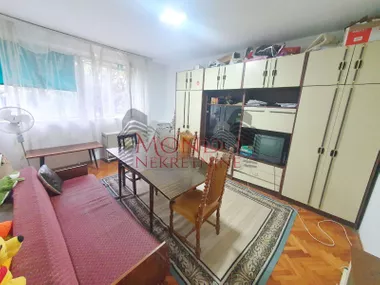 Železnička Stanica