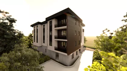 Zdravka Mašanovića 19 | 4zida.rs