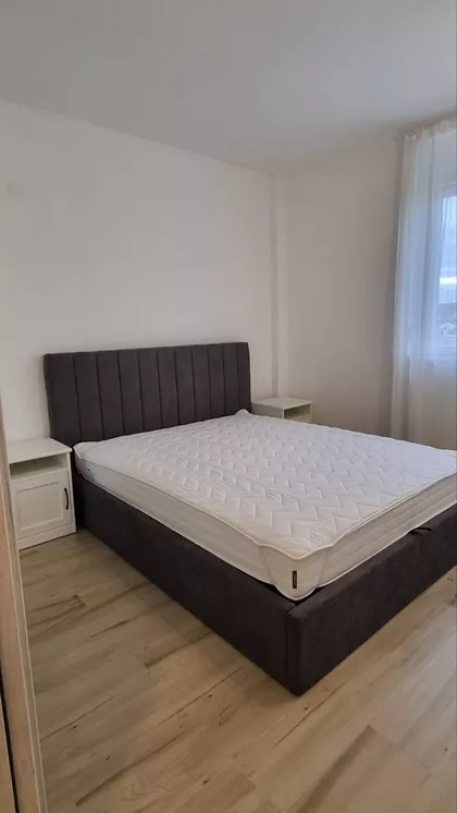 Novi Banovci | 4zida.rs