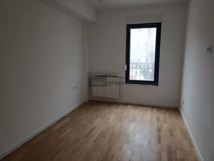 Kralja Petra Prvog | 4zida.rs