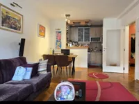 Nova Detelinara, Detelinara, Gradske lokacije, Novi Sad | 4zida.rs