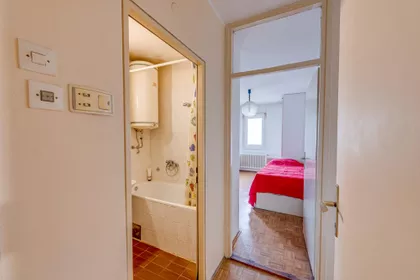 Dr Ivana Ribara | 4zida.rs