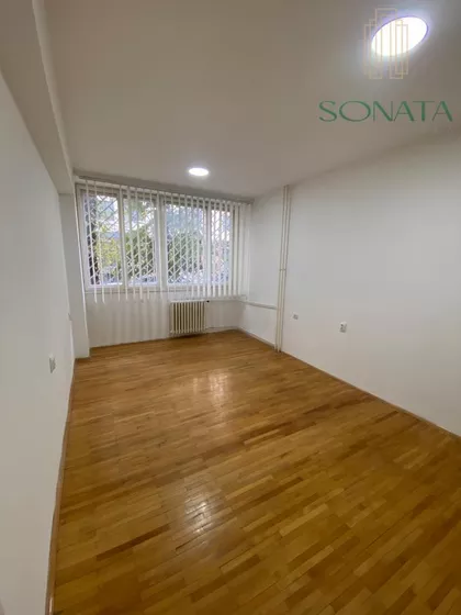 Banovo Brdo | 4zida.rs