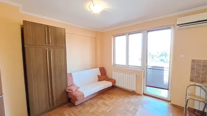 Žarka Zrenjanina 12 | 4zida.rs