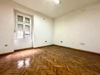 Beograd, Stari Grad opština, Beograd centar, Obilićev Venac | 4zida.rs | 4zida.rs