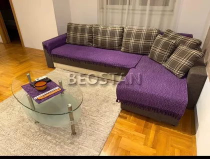 Ljubiše Miodragovića | 4zida.rs