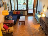 Vojvode Stepe, Voždovac opština, Beograd | 4zida.rs