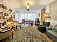 Lion, Zvezdara opština, Beograd | 4zida.rs