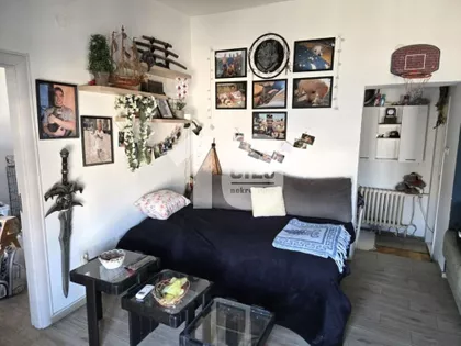 Ivankovačka | 4zida.rs