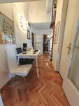 Beograd, Stari Grad opština, Beograd centar | 4zida.rs | 4zida.rs
