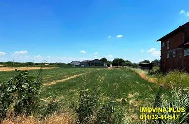 Krajiška
