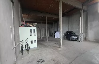 VIRSKA | 4zida.rs