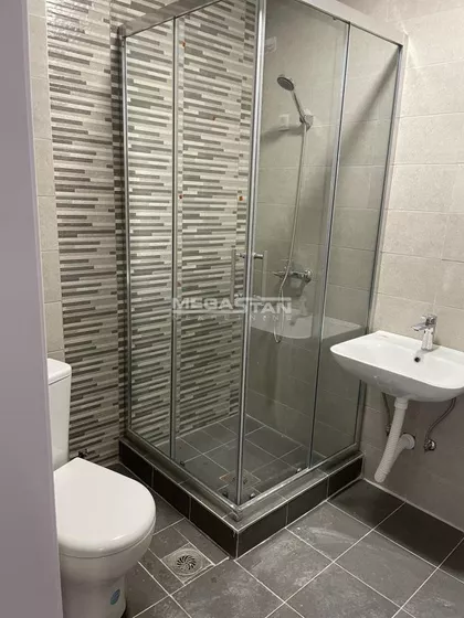 Olge Jovanović | 4zida.rs