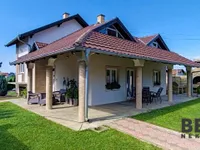 Klisa, Gradske lokacije, Novi Sad | 4zida.rs