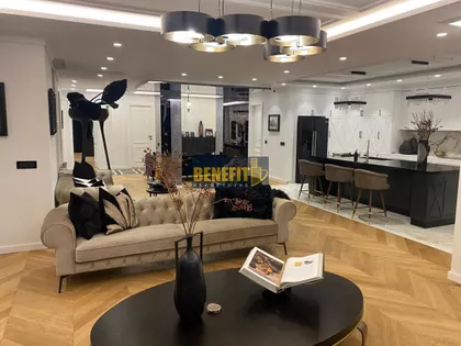 Hram Svetog Save | 4zida.rs