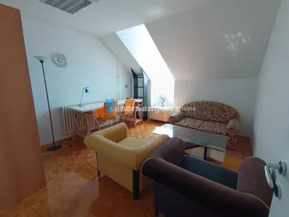 Bežanijska kosa 3 | 4zida.rs