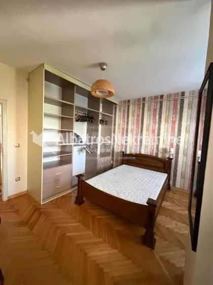 Dalmatinska | 4zida.rs