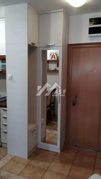 Vojvode Šupljikca | 4zida.rs