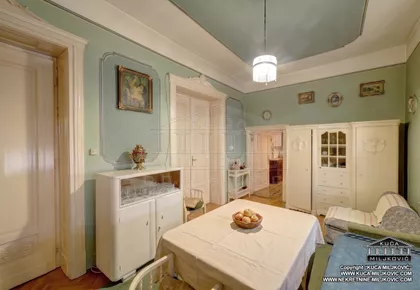 Novo Selo | 4zida.rs