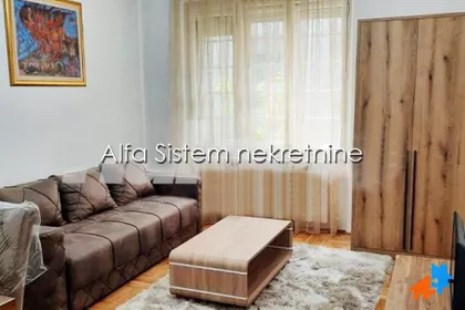 Hram Svetog Save | 4zida.rs