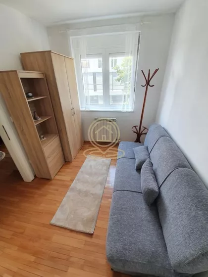 Dubljanska | 4zida.rs