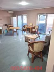 Beograd, Zemun opština, Batajnica | 4zida.rs | 4zida.rs