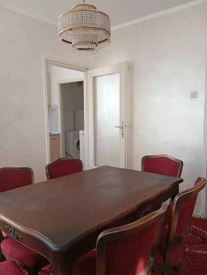 Bulevar Oslobođenja | 4zida.rs