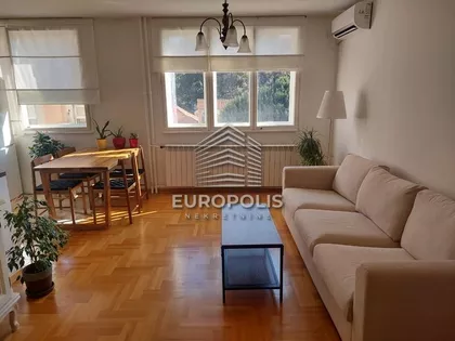 Solunska | 4zida.rs