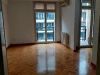 Savski Trg, Savamala, Savski Venac, Beograd | 4zida.rs
