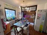 Novi Sad, Gradske lokacije, Sremska Kamenica | 4zida.rs | 4zida.rs