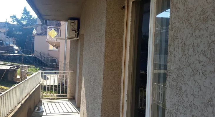 4-etažna kuća | 4zida