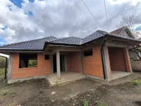 Zrenjanin, Gradske lokacije, Zeleno Polje | 4zida.rs | 4zida.rs