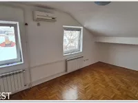 Cerak, Čukarica opština, Beograd | 4zida.rs
