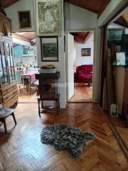 Raše Plaovića | 4zida.rs