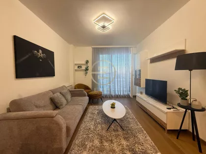 Bulevar Evrope | 4zida.rs