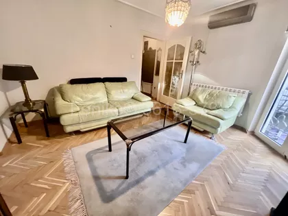 Beograd centar | 4zida.rs
