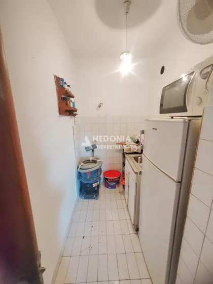 Radnička | 4zida.rs